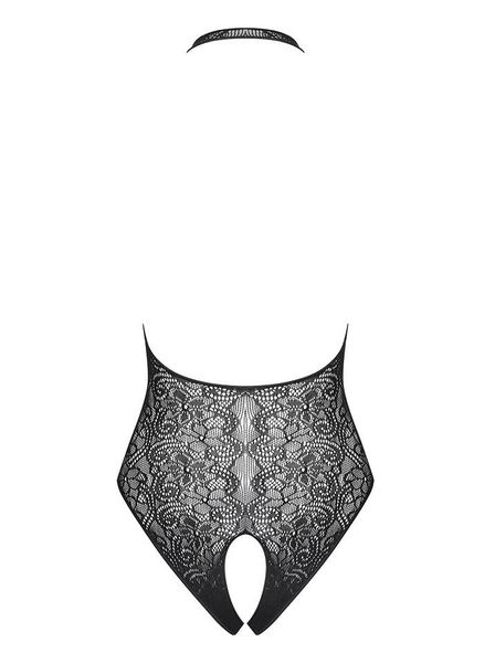 Body - Obsessive B113 S/M/L zdjęcie 3