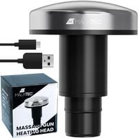 product-compare-63722177