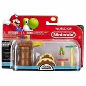 nintendo w1 3pak layer cake desert yoshi 68548