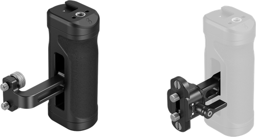 SmallRig 5532 Lekki mini zestaw uchwytów bocznych na Arena.pl