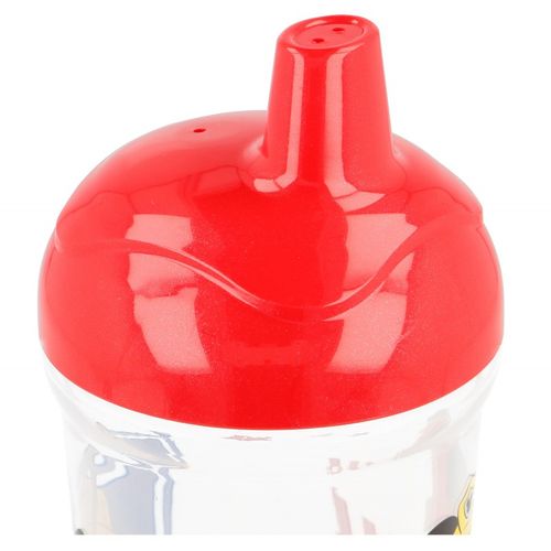 Mickey Mouse Kubek z ustnikiem 295 ml na Arena.pl