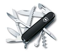 Victorinox Scyzoryk Huntsman 1.3713.3