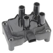 CEWKA ZAPŁONOWA FORD FOCUS III 2011 2012 2013 2014 2015 2016 2017 2018