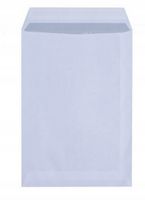 KOPERTA C5 HK BIAŁA PASEK ASTRA (25)