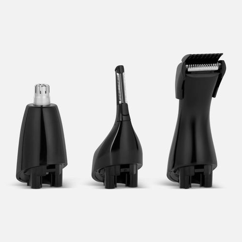 Trymer 3w1 do pielęgnacji osobistej Teesa HYPER CARE T100 na Arena.pl