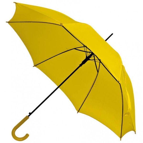 Parasol automatyczny 108 cm zdjęcie 1