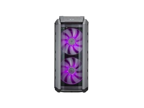 Cooler Master Obudowa MasterCase H500P na Arena.pl