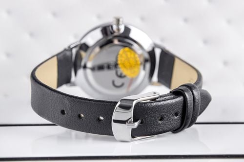 zegarek damski perfect e361-01 na Arena.pl