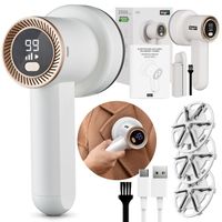 product-compare-56757945