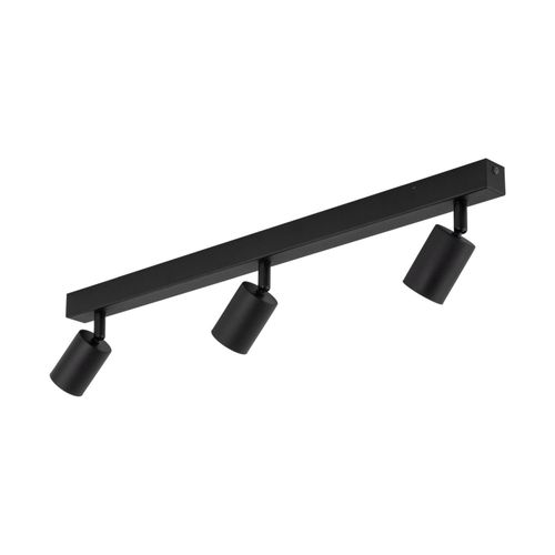 lampa reflektor spot nex black 10791 tk lighting na Arena.pl