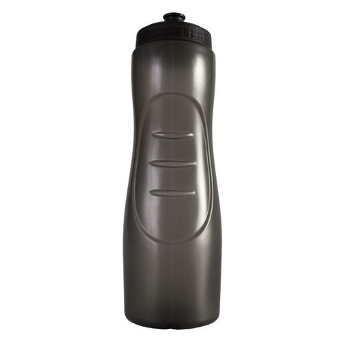 Bidon Bent 1000 ml, czarny na Arena.pl