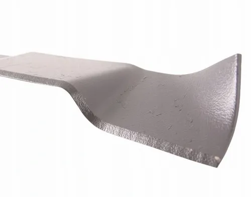 NÓŻ Tnący do KOSIARKI spalinowej AL-KO o szerokości koszenia 51 cm Oryginał na Arena.pl