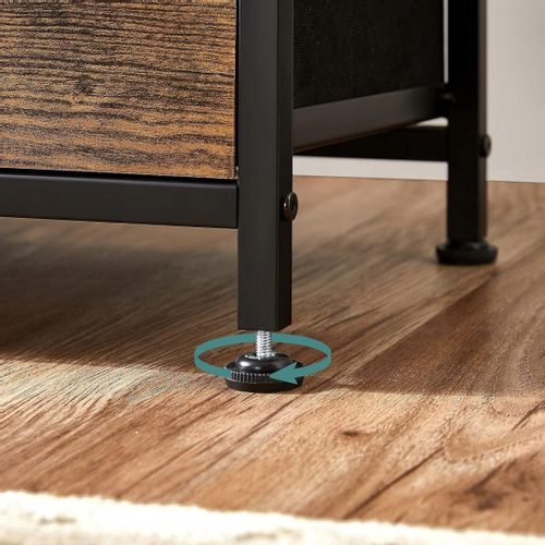 Komoda - LTS137B01 na Arena.pl