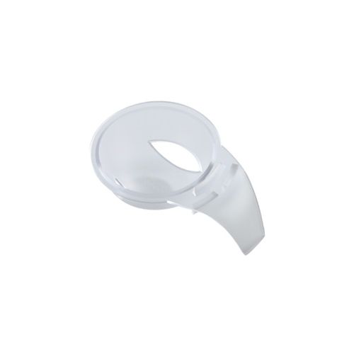 SEPARATOR oddzielacz DO JAJEK jaj TESCOMA PRESTO na Arena.pl