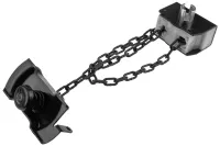 product-compare-62270560