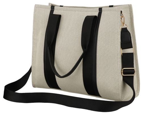 torba damska r-can-04-1555 nat-black na Arena.pl