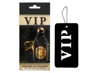 Zawieszka zapachowa VIP #779 D