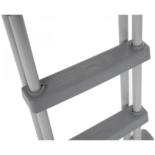 Drabinka do Basenu BESTWAY 132 cm na Arena.pl