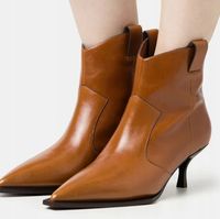 product-compare-61439324