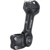 Mostek wspornik kierownicy regulowany rowerowy ahead 28,6/31,8mm