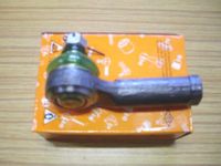 KOŃCÓWKA DRĄŻKA FORD MONDEO II / COUGAR L / R