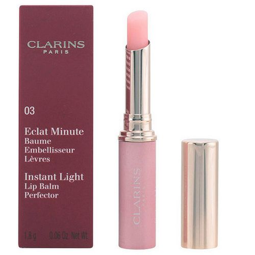 Pomadki Eclat Minute Clarins na Arena.pl