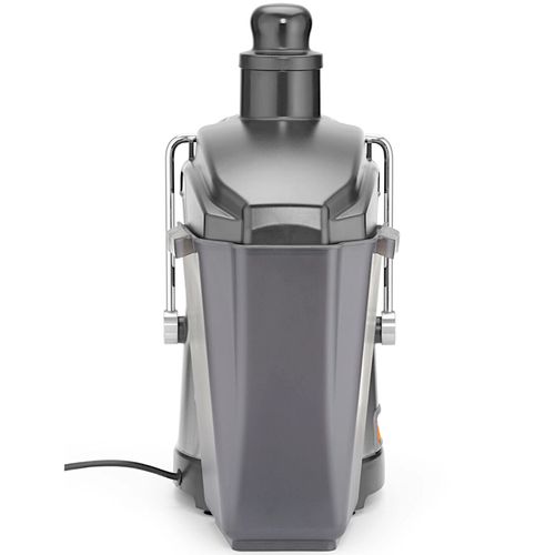 Sokowirówka wyciskarka do warzyw owoców 700 W 3000 obr./min - Hendi 221105 na Arena.pl