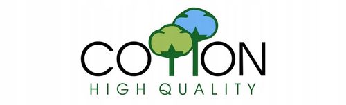 Klasyczne podkolanówki jeździeckie w romby SPDJ na Arena.pl