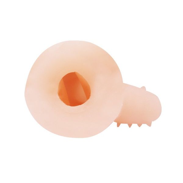 Nasada Na Penisa Wolftooth Sleeve 5,1" New Style zdjęcie 5