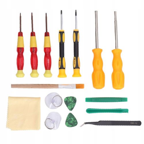 KABEL ZŁĄCZE ADAPTER AMI MMI 3G BLUETOOTH AUDI VW na Arena.pl