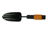 FISKARS ŁOPATKA QUIKFIT FS1000730