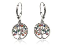 product-compare-54502004