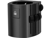 Adapter podróżny Alpha firmy SKROSS