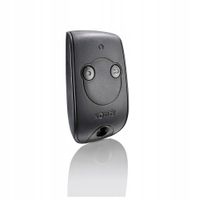 Pilot Somfy Keytis RTS 2-kanałowy RTS 433.42 MHz