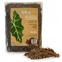 product-compare-61668960