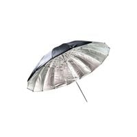 product-compare-64460984