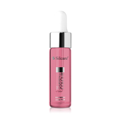Silcare Oliwka paznokci skórek Raspberry Light Pin