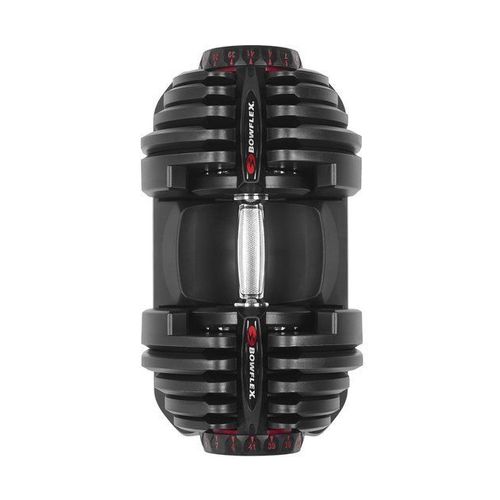 Hantla regulowana 4-41 kg 1090i SelectTech Bowflex na Arena.pl