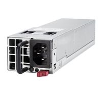 Hewlett Packard Enterprise Aruba X372 54VDC 680W PS