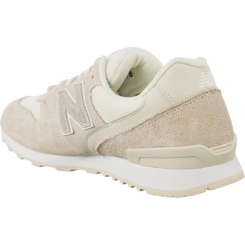 New Balance WR996LCB r.41 na Arena.pl