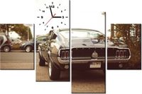 product-compare-58639822