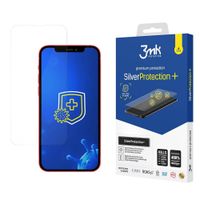 Apple iPhone 13/13 Pro - 3mk SilverProtection+