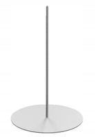 Uchwyt statyw nierdzewny pieczenia kurczaka kebaba