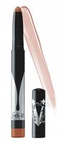 KVD Beauty Lock-It Color Correcting Eyeshadow Primer - Tan