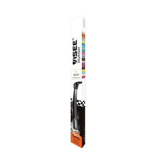 visee multiset 650 na Arena.pl