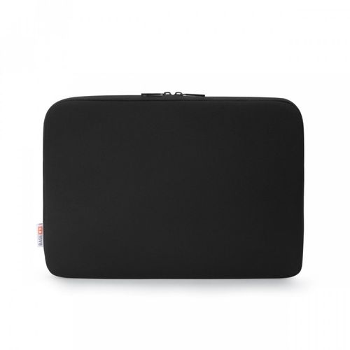 DICOTA Base XX S BLACK 15-15.6'' Neopren na Arena.pl