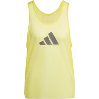 Znacznik adidas Training 24 BIB JF3244 L