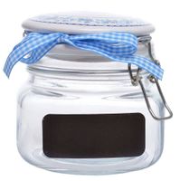 product-compare-55924460