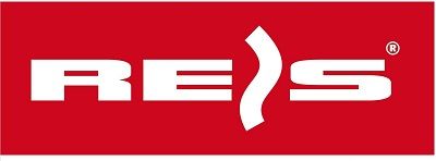 Spodnie robocze ochronne OGRODNICZKI BHP codzienne na Arena.pl