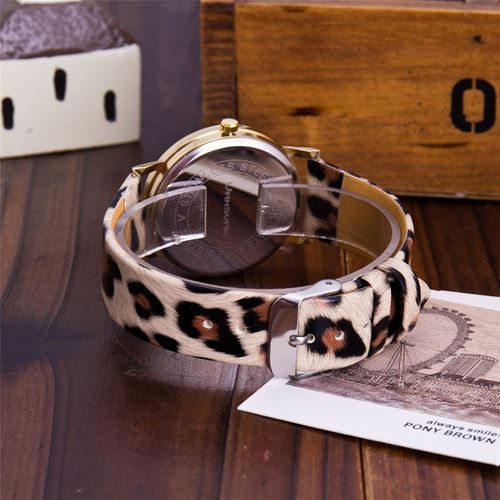 OUTLET Zegarek Beautiful cat na Arena.pl